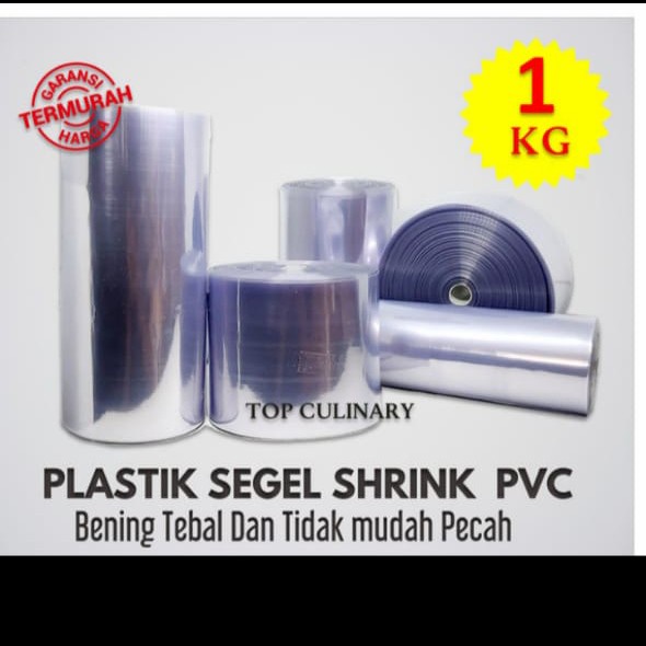 

PLASTIK BOTOL PLASTIK TUTUP BOTOL PLASTIK SEGEL DUS HP PLASTIK MAJALAH