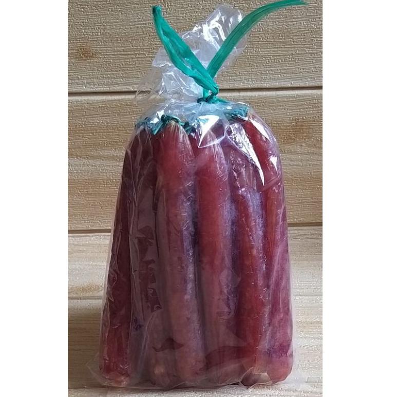 

ド ✔Murah Lapchiong Malaysia Sosis Babi 500gr / Lapjiong Malaysia ず