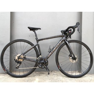 jual specialized tarmac