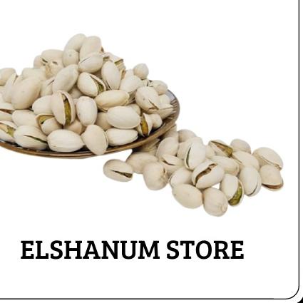 

11.11✔️Kacang Pistachio 500gr / kacang Fustuk / oleh oleh Haji umroh / Kacang arab / Pistachios / Kacang Ketawa / kacang fustak|SQ8