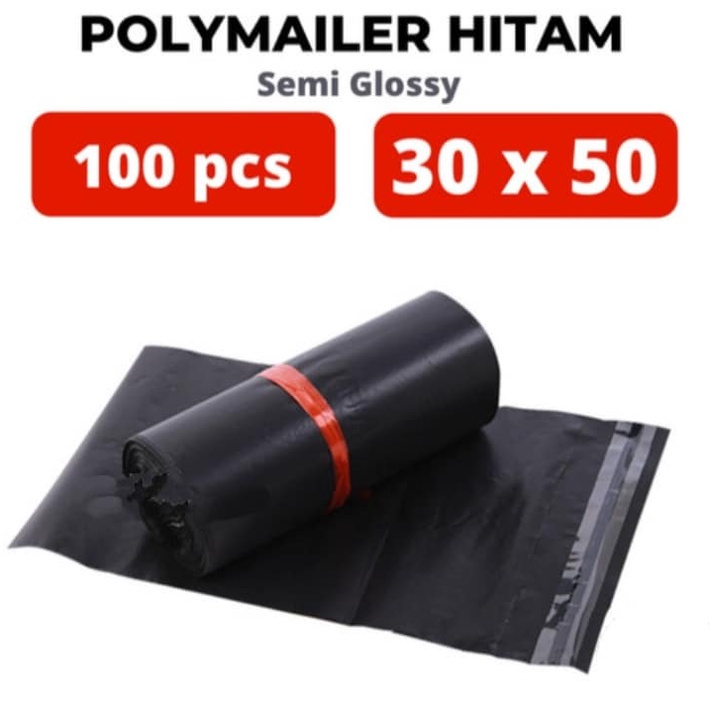 

plastik polymailer 30 x 50 HD / PLASTIK ONLINE SHOP + LEM / POLYMAILER TEBAL/LEM PUTIH / plastik packing online / plastik jumbo ( bisa cod )