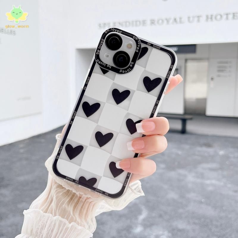 CASE XIOMI REDMI 9A