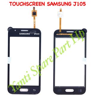 Touchscreen Samsung J105 J106 J1 Mini Original Terlaris New