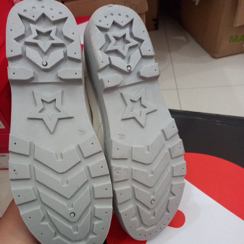 Sepatu Airwalk Syed (M)