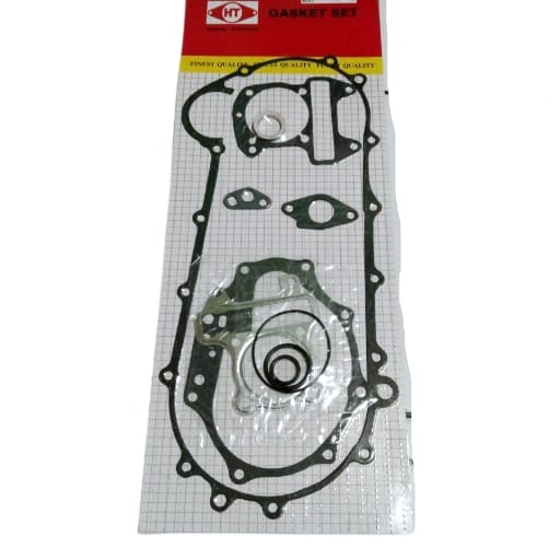 PAKING GASKET FULLSET BEAT KARBU,SCOOPY,SPACY KARBU