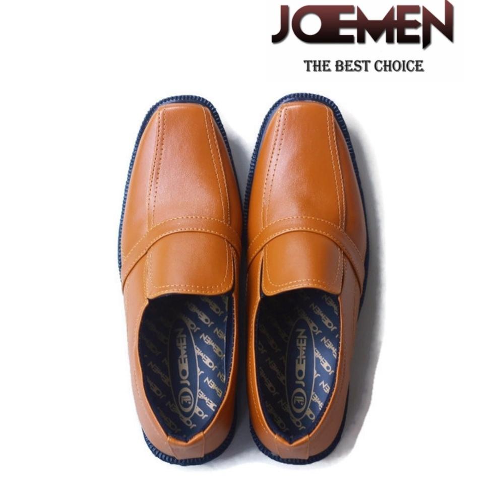 PALING BAGUS [ORIGINAL] SEPATU PANTOFEL PRIA / FANTOVEL CASUAL KASUAL FORMAL KANTOR COWOK DEWASA LAK