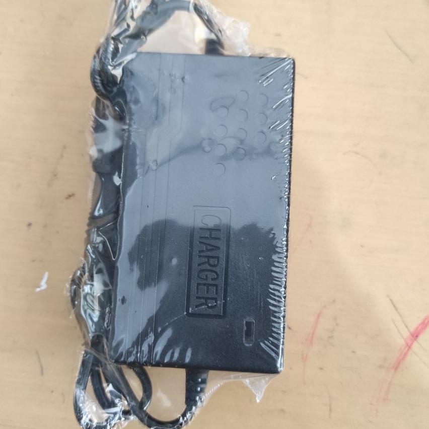 (Q-63❤) Cas charger Semprotan Tangki Listrik CBA DGW SWAN SAM Nagasaki Miura Robot Daiho amanah