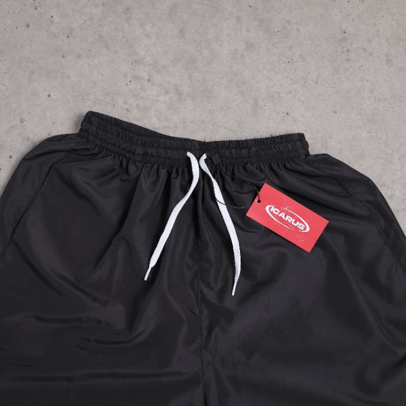 celana pendek / short pant / walk pants arson icarus