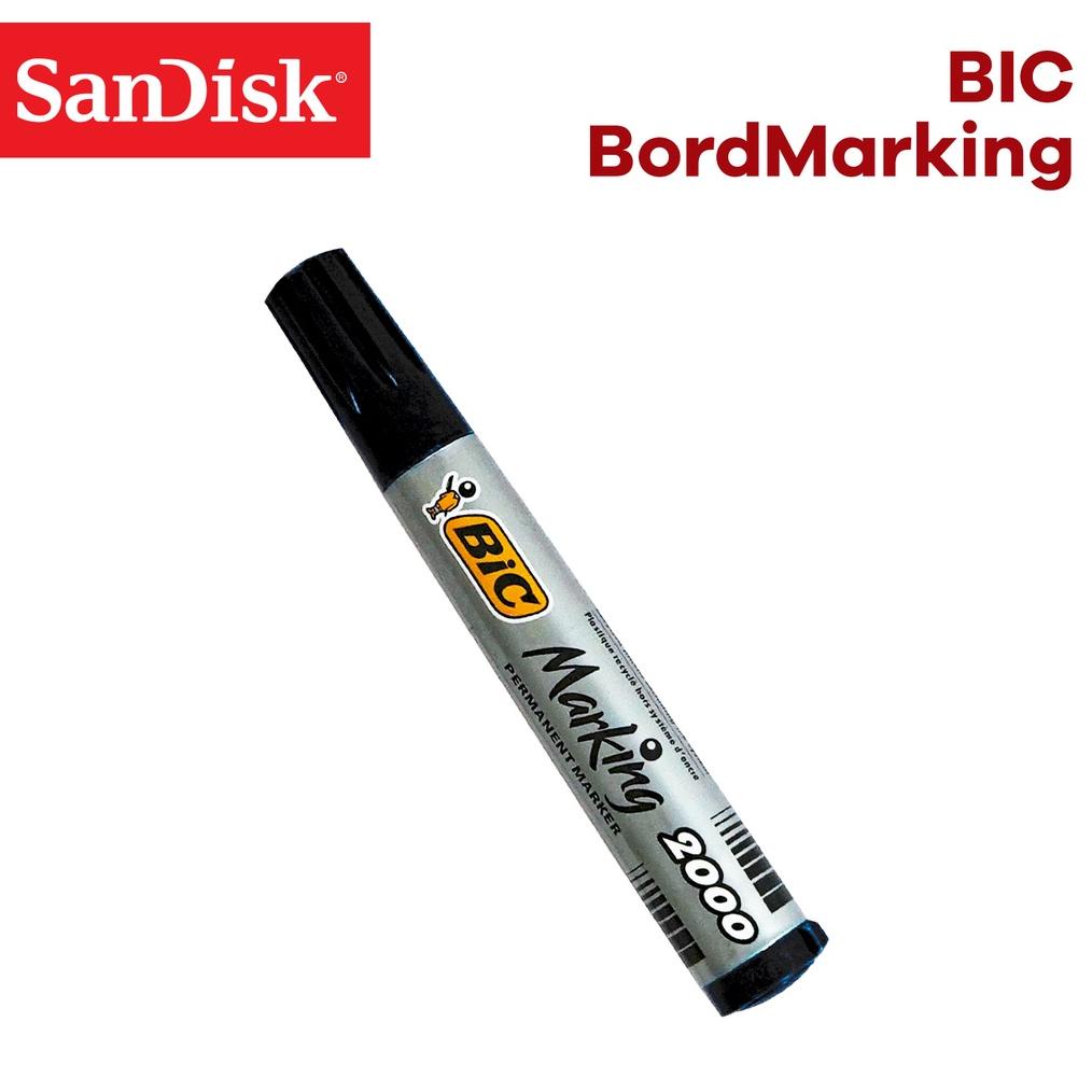 

TIDAK DIJUAL BORDMARKING - FOR FREE TERLARISS...,,,,,