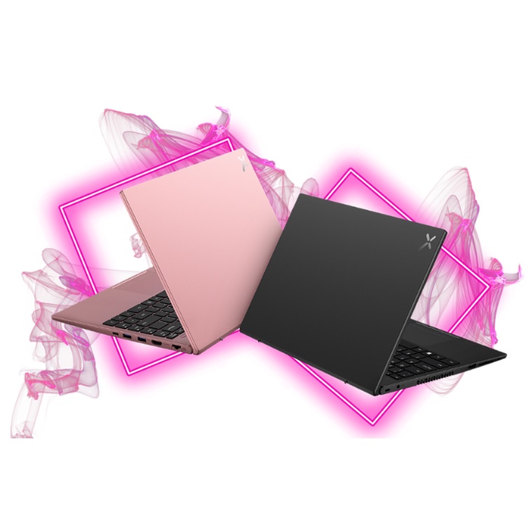 Laptop Axioo Z6 Intel Core i3 1215U 8GB 256GB SSD FHD IPS WIN11 + OFFICE LIBRE Terlaris