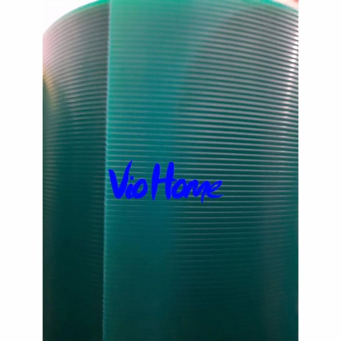 

Fiber Pagar Motif Garis Garis Multiplas Tebal 1.2Mm (Harga Per 1 Meter 067