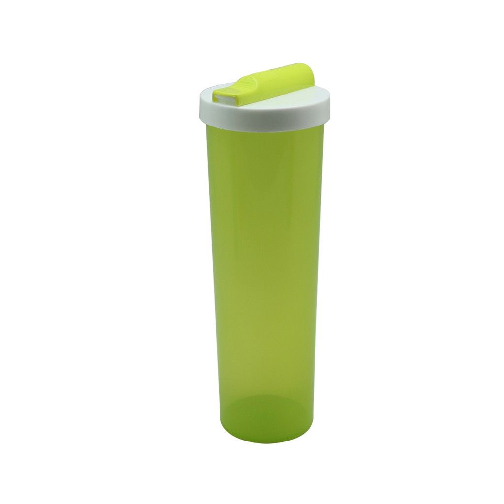 Claris 3610 Botol Minum 900 ML BPA Free/Tumbler Plastik/ Botol Minum Plastik