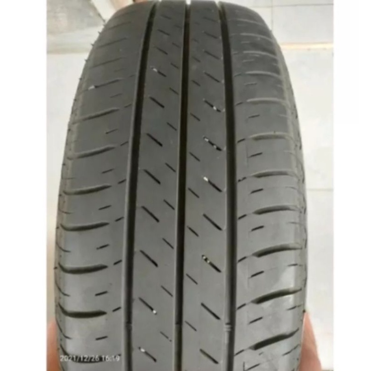 Ban mobil ring 16, ban mobil merk Bridgestone ukuran 205/65 16