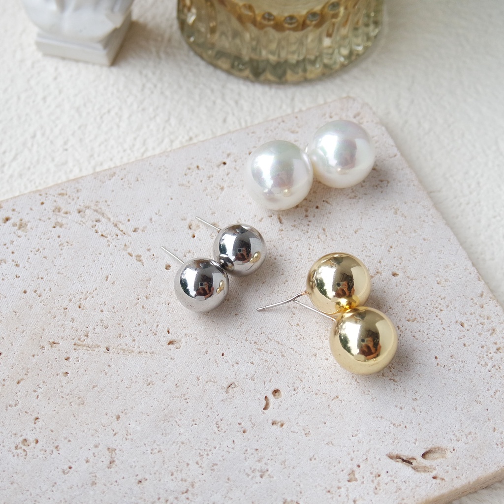 ANTING BIG PEARL - 2154