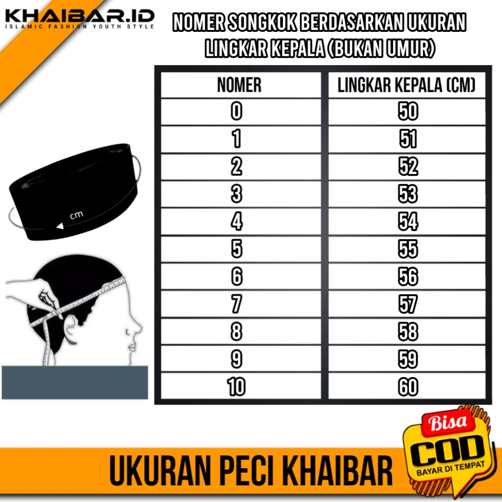 SONGKOK NU KHAIBAR PECI HITAM NU BORDIR KUNING KOPIAH NU KHAIBAR KOPYAH HITAM NU DEWASA ANAK PECI NU ANAK PECI NU HIJAU KUNING MERAH PUTIH PECI ANAK PECI HITAM ANAK SONGKOK NU ANAK KOPYAH NU KOPYAH ANAK PECI NU DEWASA SONGKOK HITAM