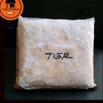 

ikan tengiri giling kemasan 1kg