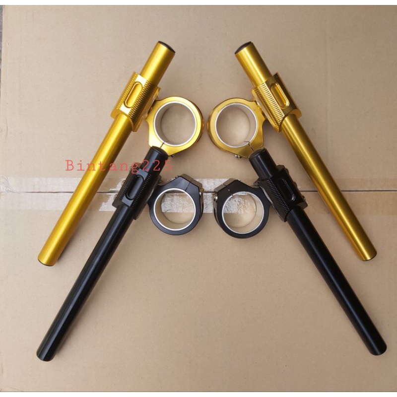 STANG JEPIT USD 5.1 NUI