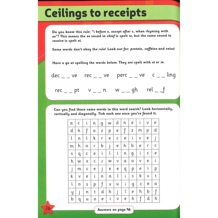 LEAP AHEAD BUMPER: LEAP AHEAD BUMPER WORKBOOK: ENGLISH AND MATHS 9+