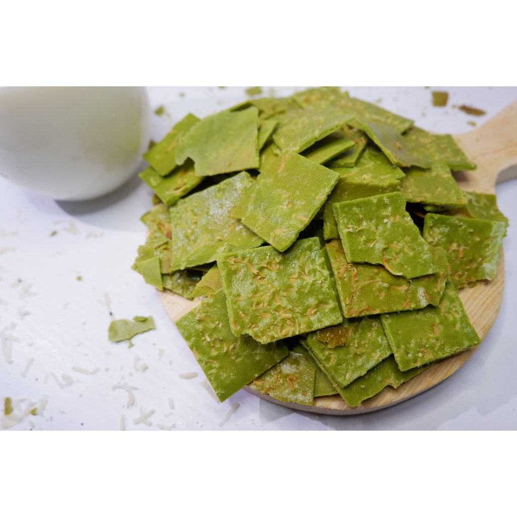 

Nucy Matcha