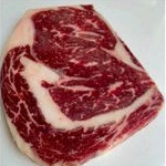

US Ribeye Prime - Premium Beef Steak