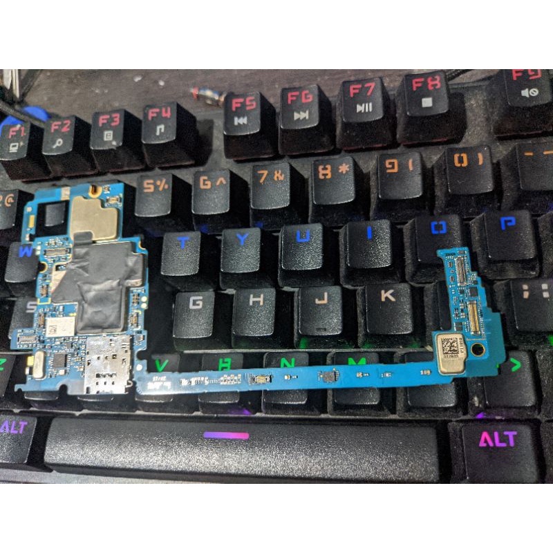 mesin pixel 2xl MINUSAN