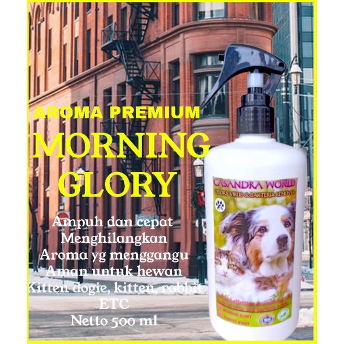 PN 500 ML penghilang PESING PUP BAU KANDANG bau kotoran hewan juga virus dan bakteri kucing anjing hamster kelinci TERLARIS TERMURAH TERBAIK BEST SELLER GRATIS ONGKIR COD