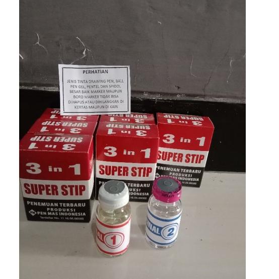 

OZXD-76 penghapus tinta tanpa bekas SUPERSTIP .....promo hanya 100 pcs (3C