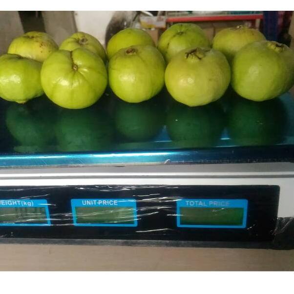 

BIG PROMO Jambu KristaL mini ✹ 876