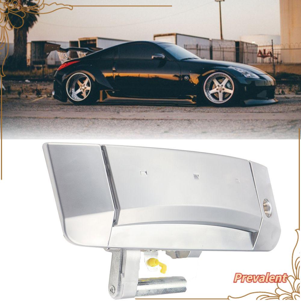 Preva Exterior Door Handle Pengganti Suku Cadang Mobil Auto Tool Handle
