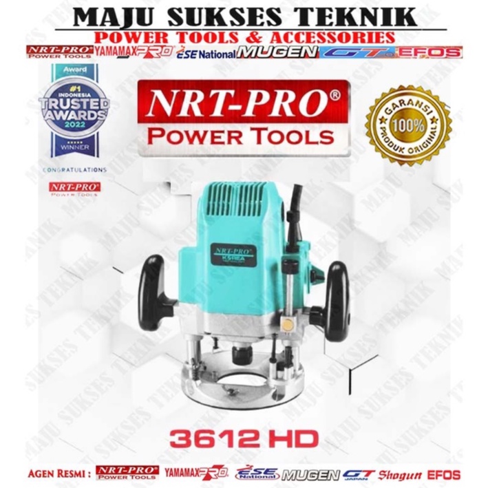 Jual Nrt Pro Hd Mesin Profil Besar Atau Mesin Router Profil Kayu