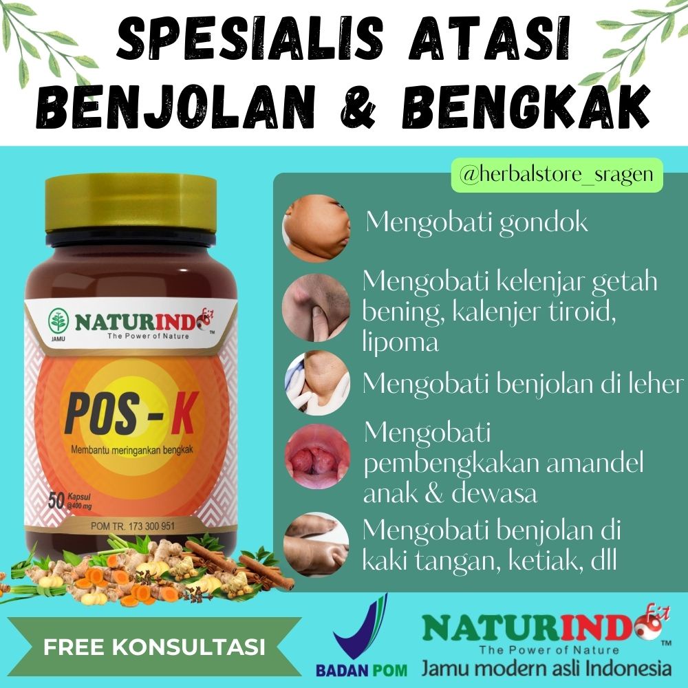obat bengkak ampuh obat bengkak obat kaki bengkak obat leher bengkak pembengkakan obat tangan bengka