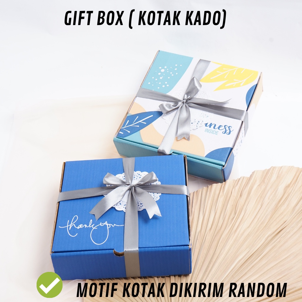 Hampers Kado Isi Kemeja Cowok Kekinian Kado Ulang Tahun/ Kado Wisuda/Anniversary