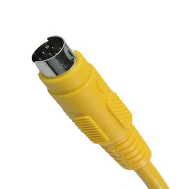 Gro Untuk Delta PLC Kabel Program DVP ES EX EH EC Series Download Cable USBACAB230