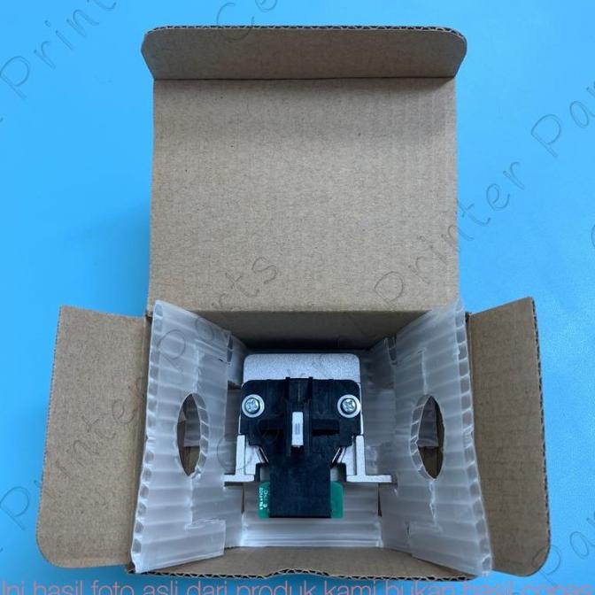 Printhead Print Head Ori Brand New EPSON LQ680PRO LQ-680PRO