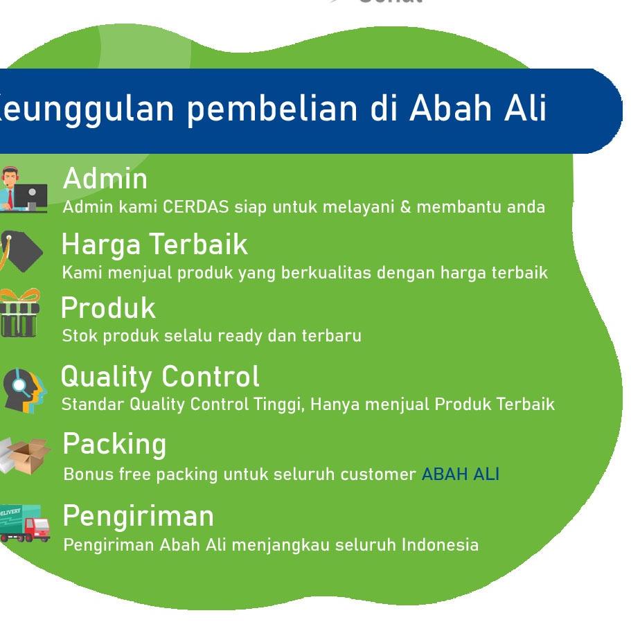 

ヒ Kurma Sukari 1kg Premium Basah Kemasan Toples Kurma Sukkari Alqoosim untuk Oleh Oleh Haji dan Umroh ♫