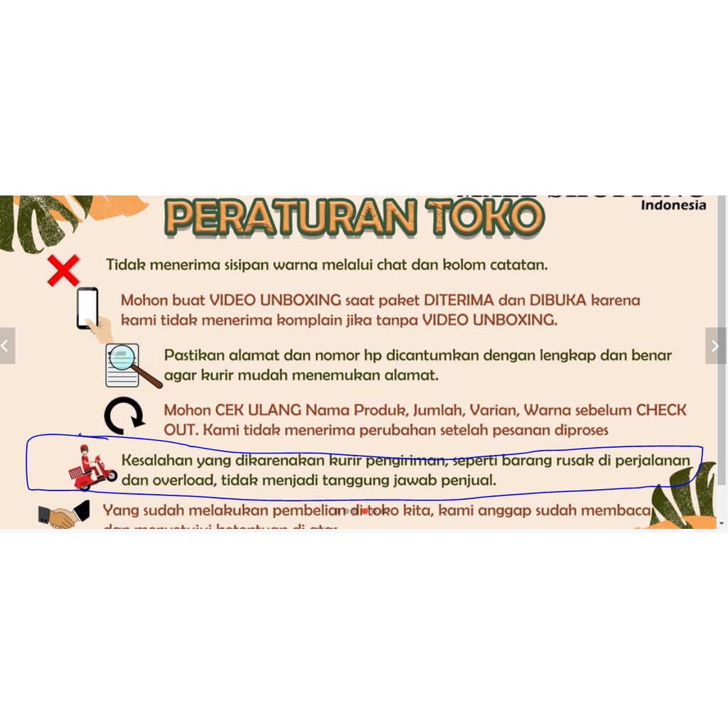 Bra Wanita Push Up Tali Strap Bahan Lace MALL SHOPPING