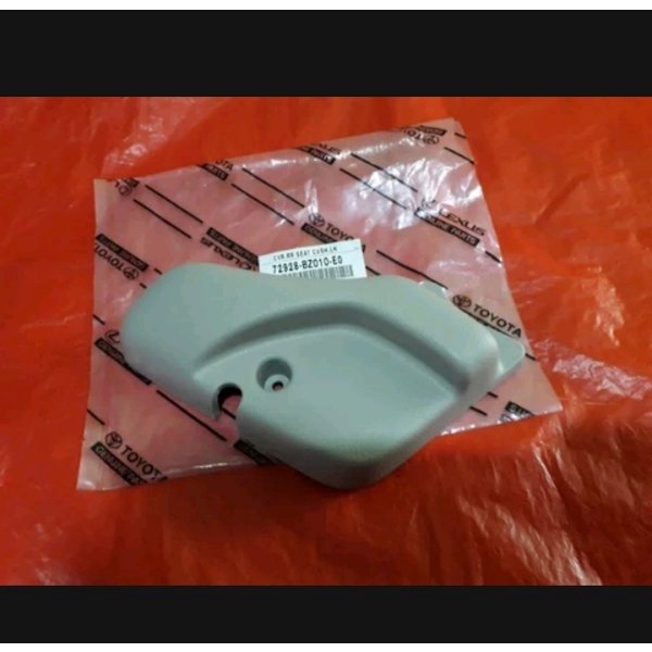 Cover Handle Jok Tengah Avanza-Xenia 2011 Original 1Buah.