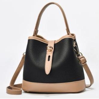 SweetSally - Tas Tote Mikayla Wanita