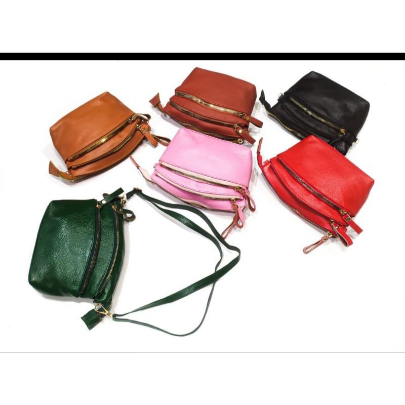 Tas selempang wanita 4 reseting