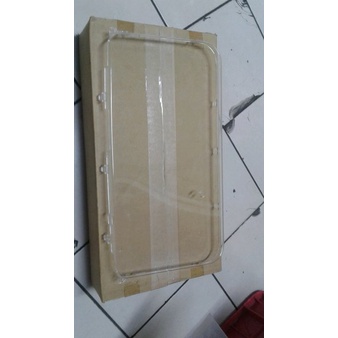 Kaca Kilometer Isuzu Elf