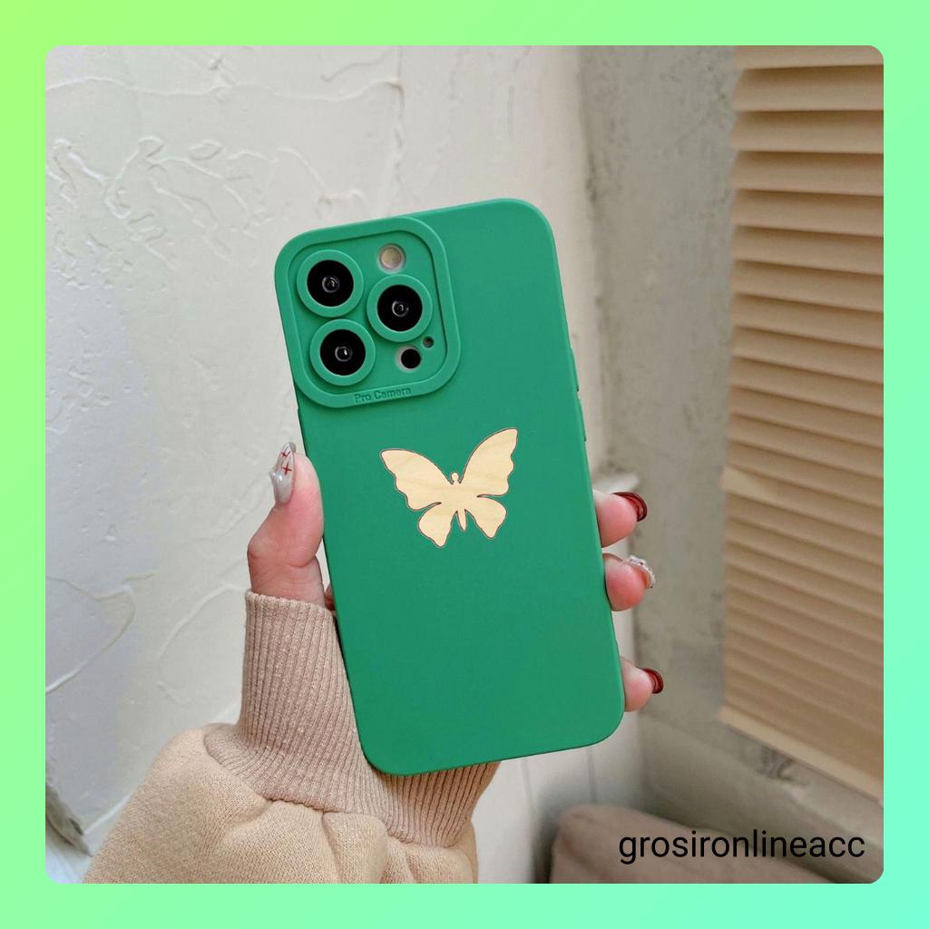 Case Casing Mata Kucing CC34 Motif for Asus Zenfone Max pro M1 ZB601 ZB602 k ZB601KL/ZB602K