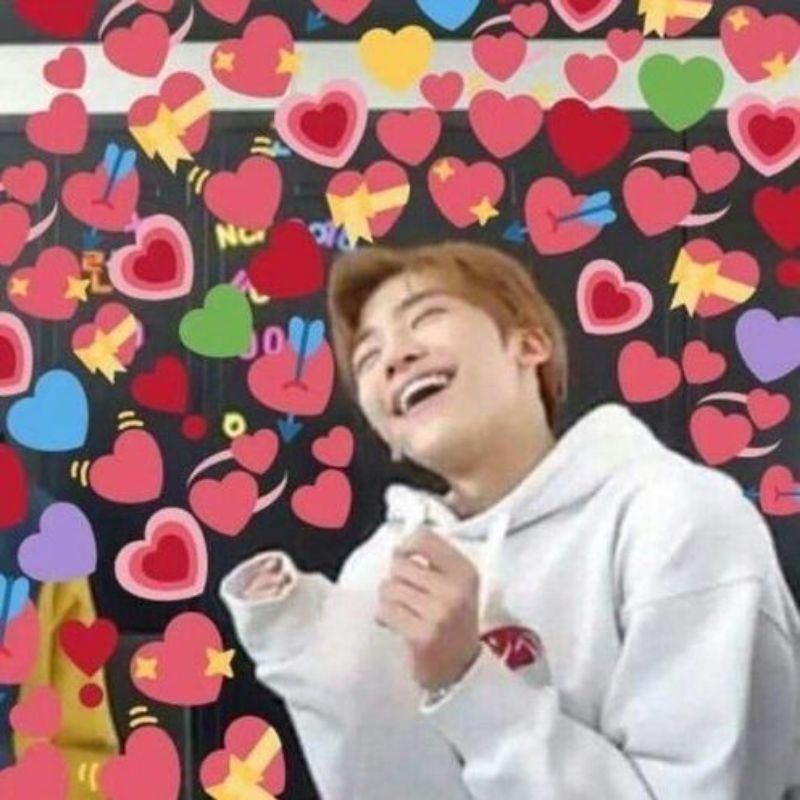 MARK LEE MAGAZINE BAZAAR