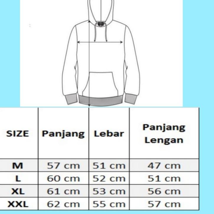 Terjamin JAKET HOODIE treasure truz collection HIKUN