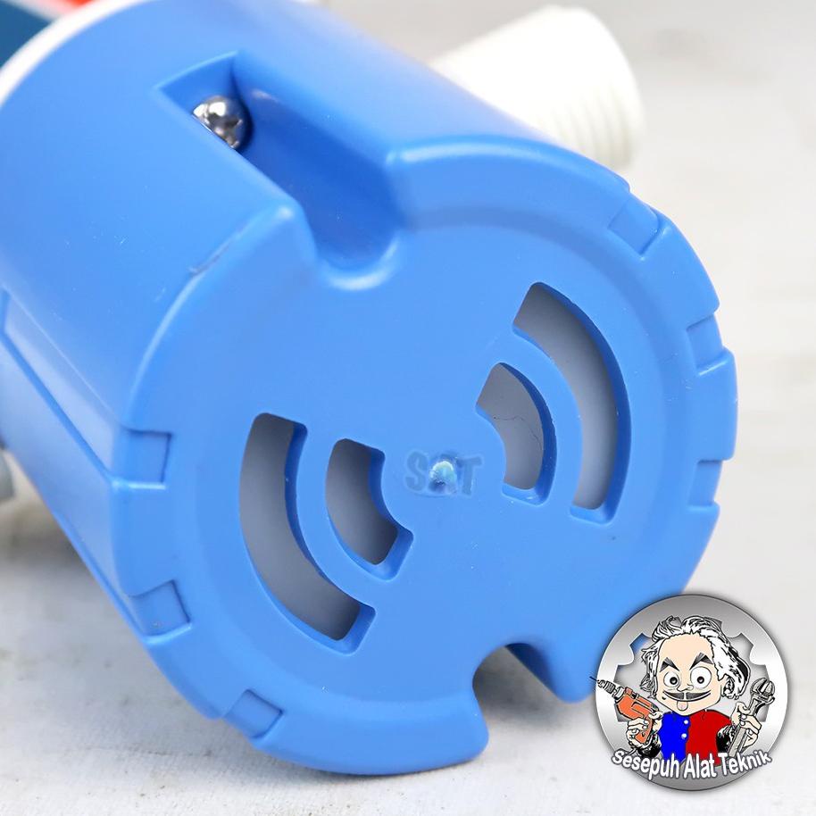 ツ Pelampung Air Otomatis / Kran Otomatis Tandon Air Pelampung Toren / Kran Air Otomatis JYNS15 JUNY 