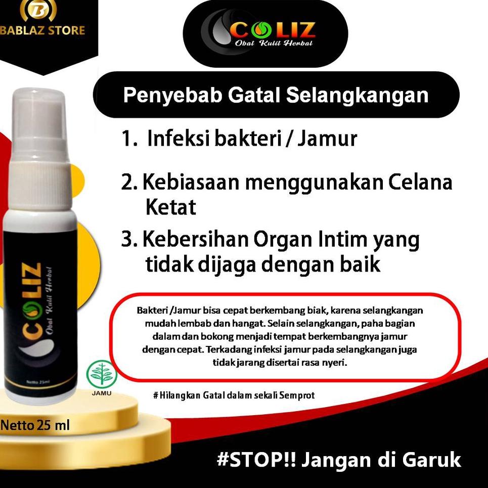[T-5]W ✉] OBAT GATAL SELANGKANGAN EKSIM HERPES KUTU AIR JAMUR PANU KADAS KURAP KEPALA BOROK PALING A