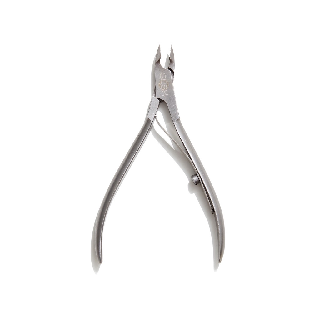 Callysta Beauty Cuticle Nipper