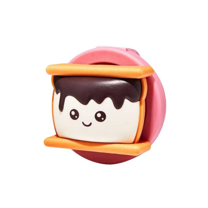 BBW Bath & Body Works Car Visor / Vent Clip