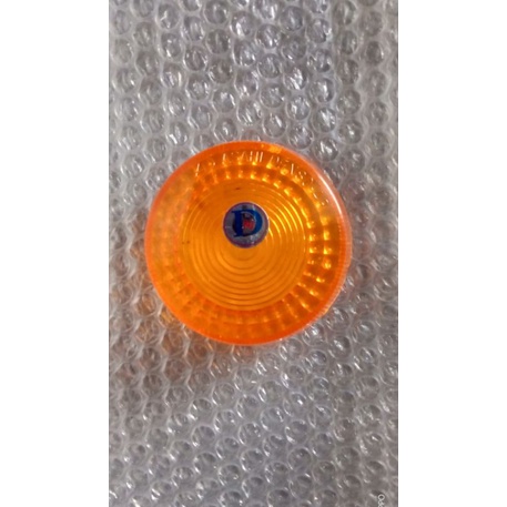 Mika Sen L2SN Mika Righting Mika lampu Sein L2 Super