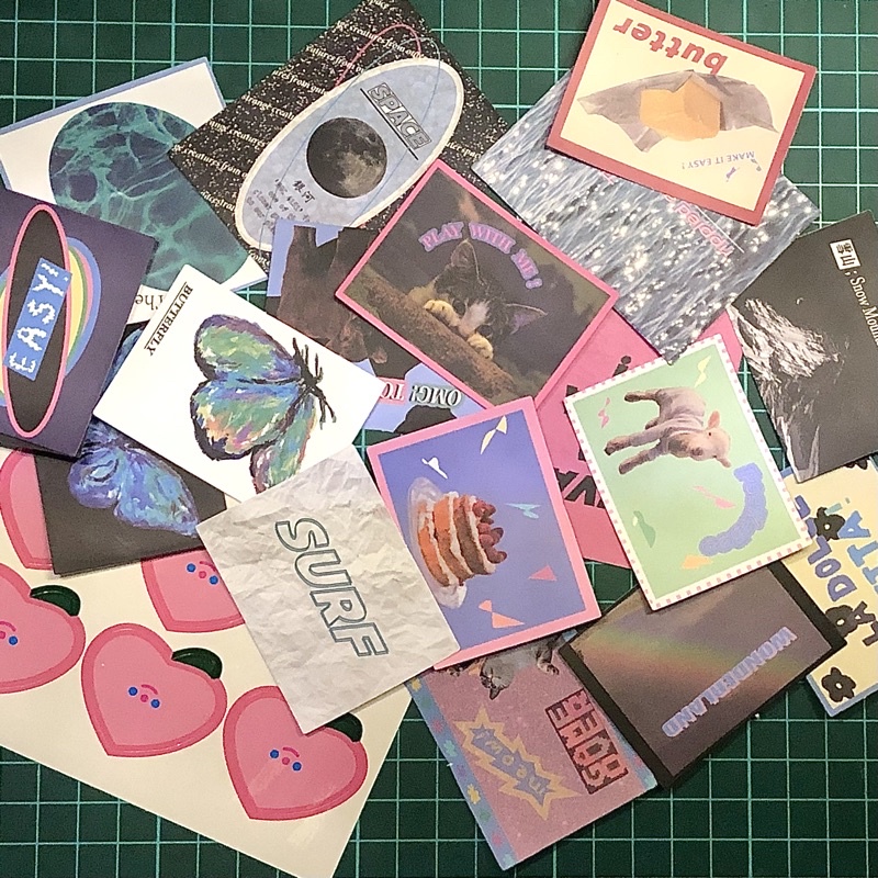

(READ DESC❗️) sticker