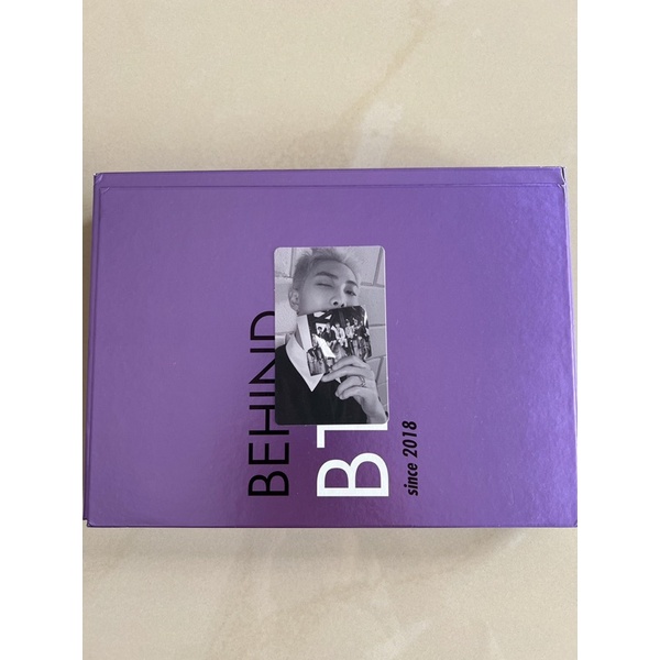 RPC RM proof standart bundle Dicon 101